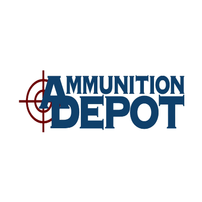 AmmunitionDepot