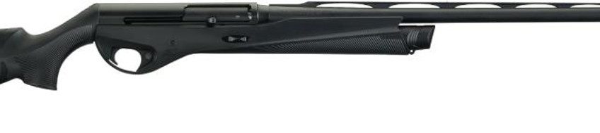 BENELLI Vinci 28in 12 Gauge Black Semi-Automatic Shotgun (10500)