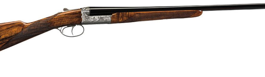 CHAPUIS ARMS CHASSEUR CLASSIC