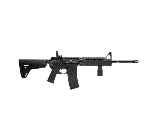 COLT 5.56mm 16in 30rd Semi-Automatic Rifle (LE6920MPS-B)