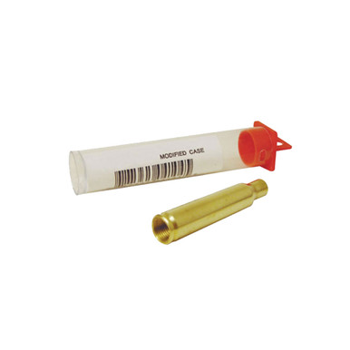 HORNADY Lock-N-Load .243 Winchester Modified Case (A243)