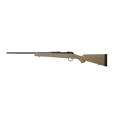 KIMBER Hunter 6.5 Creedmoor 22in 3rd Bolt-Action Rifle (3000851)