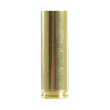 WINCHESTER AMMO 454 Casull Handgun Shellcases (WSC454CU)