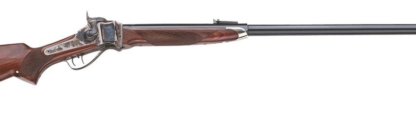 Taylors And Company , Tay S290.540  1857 Wurttembergischen-mauser 54c