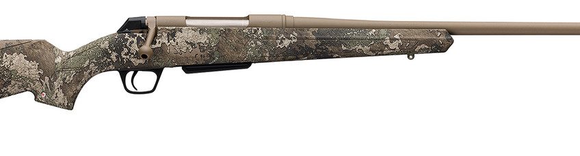 Winchester Xpr Hntr Strata 6.8wst 22"