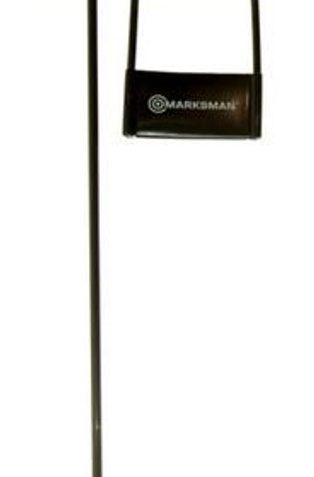 Marksman Slingshot, Mrk 3075  Pocket Hunter Slingshot