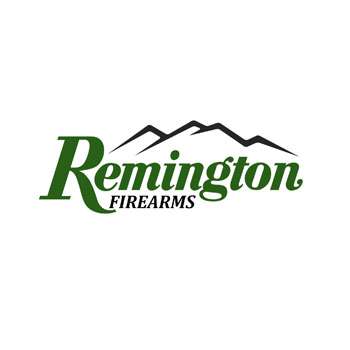 Remington 700 ADL Varmint .308 Win 26″ Barrel 4-Rounds