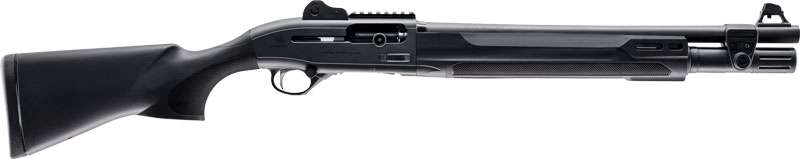 BERETTA 1301 Tactical Mod. 2 12Ga 18.5in 8rd Semi-Automatic Shotgun (J131M2TT18A)