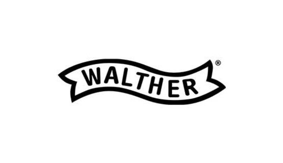 Walther Arms PD380 380 ACP DA/SA Semi-Auto Pistol – 3.7″ – Black/Nickel – 9rd