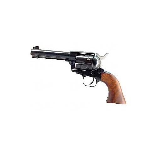 EAA Weihrauch Bounty Hunter, Revolver, .45 Long Colt, 770090, 741566010342, 4.5″ Barrel