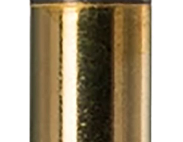 Norma Ammunition 2421115 22 LR 43 Gr Lead Round Nose 50 Per Box/ 100 Case