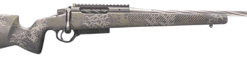 Seekins Precision HAVAK Element .300 Win Mag 22″ 1:10″ Bbl Mountain Shadow Rifle w/(1) 3rd Carbon Fiber Mag 0011710079-F-MS