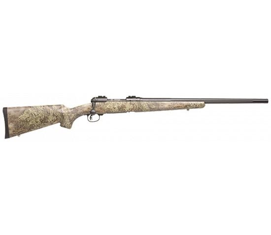 SAVAGE ARMS 10 PRED HNTR 22250 24" MAX1 18888