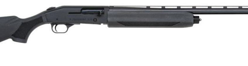 MOSSBERG 930 12GA 26 BLK SYN FIELD 85001