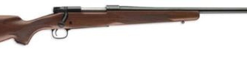 Winchester 70 Sporter 300Win NS Rmef Shot 535213233 –