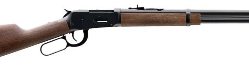 WINCHESTER 94 CARBINE 25-35 20 534199175