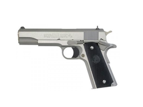 COLT 1911 GOVERNMENT 9MM 5" 8RD O1092