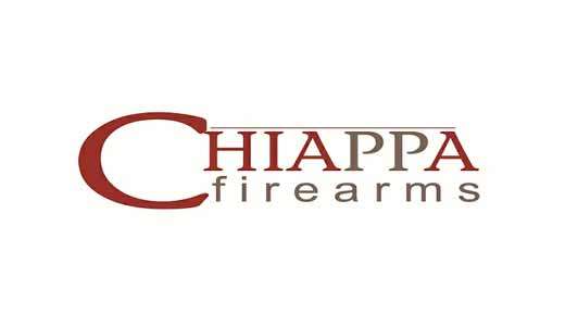 Chiappa Firearms 601 Field .410 Gauge Semi-Auto Shotgun – 28" Barrel, True Timber Strata Camo, Advanced Features for Effective Hunting – 930.382