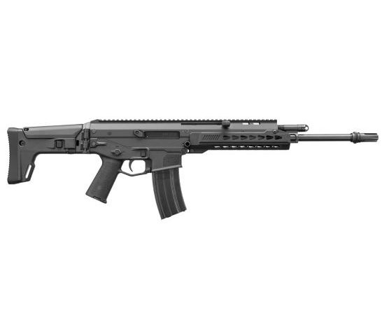 Bushmaster Acr 6.8 Rem Spc II 16.5" Bbl 25Rd 90955