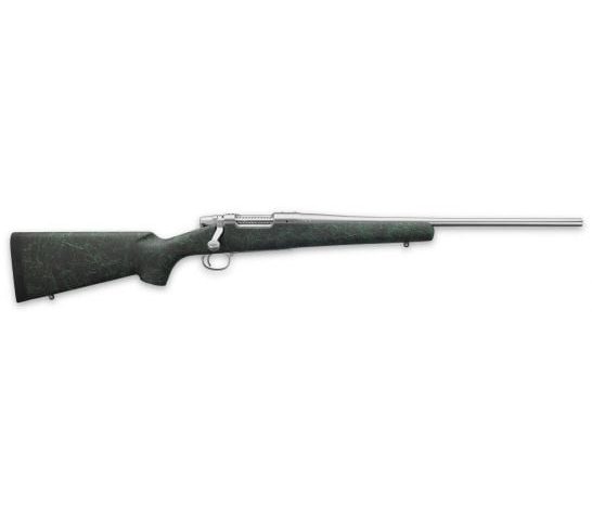 Remington Model 7 Stainless .308 Win 20" Bbl. Ss/Hs Precision 85970