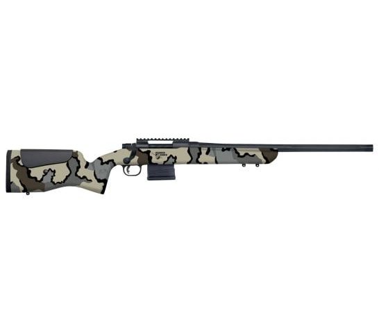 Mossberg MVP LR Thunder Ranch 7.62 X 51 20-inch 10Rds