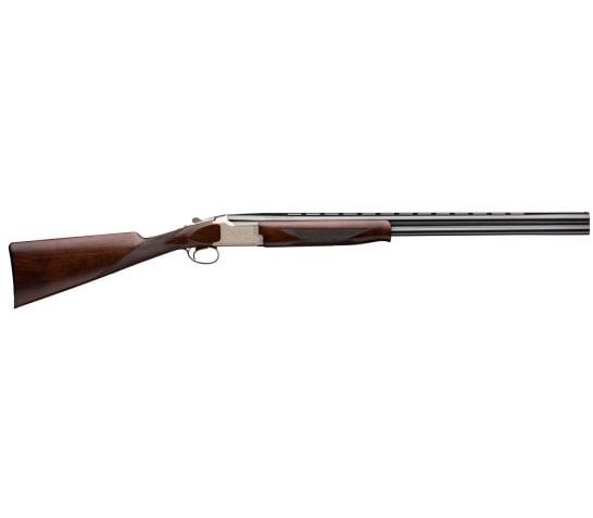 BROWNING CITORI FTHR SUPLT 16/26 2.75"# 018197514