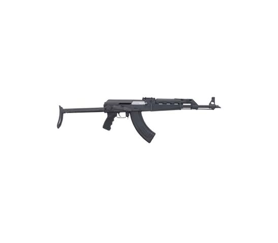 Century International Arms M70ab2 7.62X39 16.25" 30Rd RI1588-X