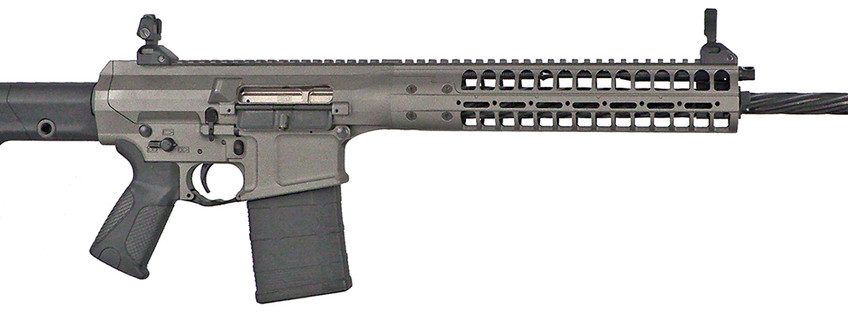 LWRC REPR MKII 762 20″ 20RD FLTD TG