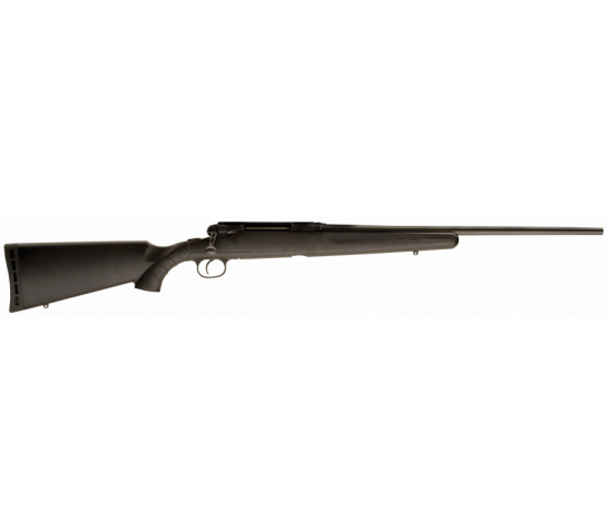 Savage Arms Axis 3006 22" Blk 19226 011356192264