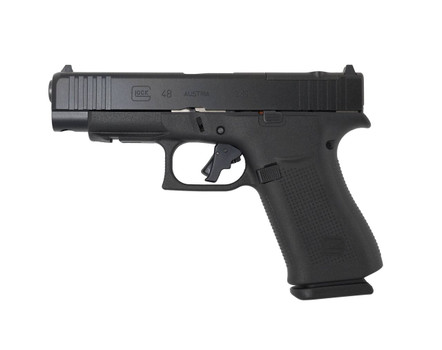 Langdon Tactical Technology Glock 48 Mos Ltt LTTG-48M-GS