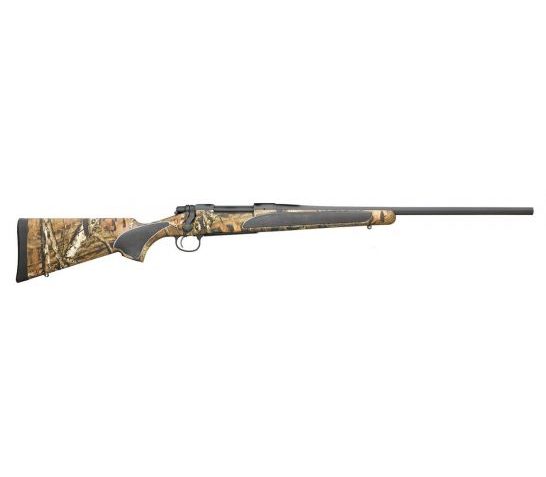 Remington 700Sps Syn Camo 7Mm RM Matte Black Mobu Infinity Camo 84187 047700841878