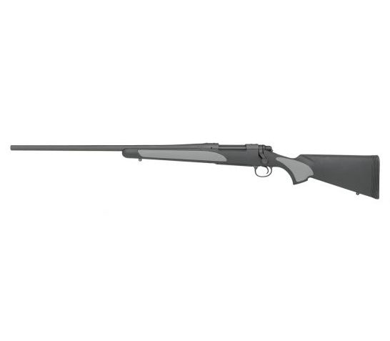 Remington 700Sps Syn L-Hand .270Win 24" Matte Black Synthetic 84177 047700841779