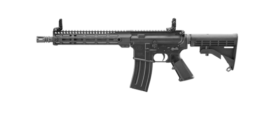 FN 15 11.5'' SRP G2 LE UPC: 845737011734