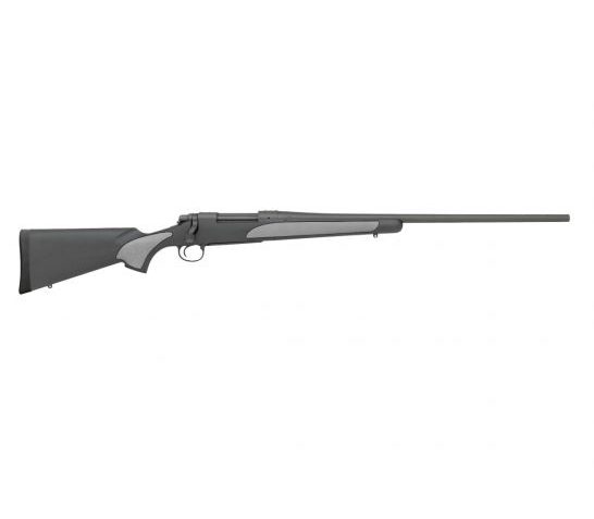 Remington 700 SPS Rifle 30-06 Sprg. 24 in. Synthetic Black LH 84178