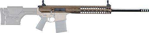 Lwrc Repr Mkii Elite Rifle Upper 6.5 Creedmoor 22" Barrel Fde REPRMKIIU65CKPR22 851154008318