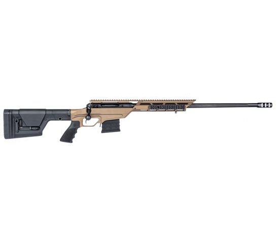 Savage Arms 10 Stealth EVO 308Win 20" TB 22860