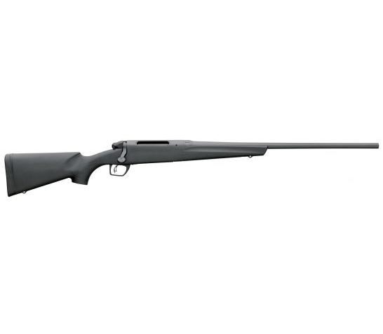 Remington 783 Synthetic .243 Win. 22"Bbl. Black SY 85832