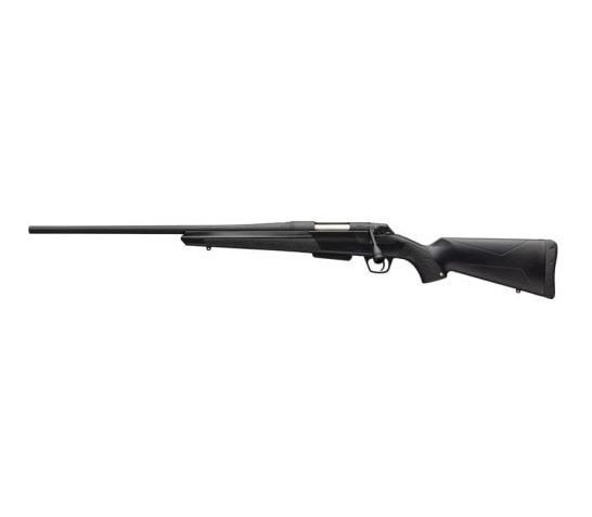 Winchester XPR 6.8 Western 24″ Barrel 3-Rounds Left Hand