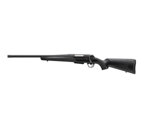 Winchester XPR SR 6.8 Western 20″ Barrel 3-Rounds Left Hand