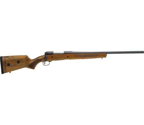 Savage Arms 110 Classic 270Win 22 Walnut Adjust 57428