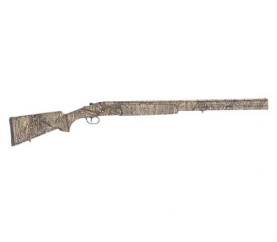 Tristar 35230 Hunter Mag 12 Gauge 28" 2 3.5" Mossy Oak Duck Blind Right Hand