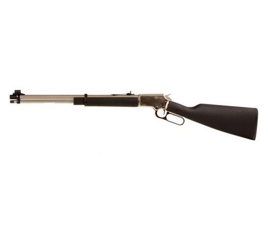 Chiappa LA322 Kodiak Cub Take Down .22 LR Lever Action Rifle – 920.375