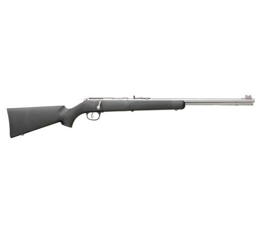 Marlin Xt-22Tsr 22Lr 22" 17Rd Blk/St 70823 026495708238