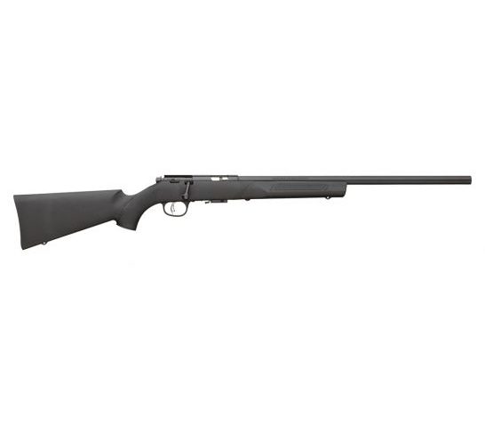 Marlin Xt-22Vr 22Lr 22" 7Rd Blk 70835 026495708351