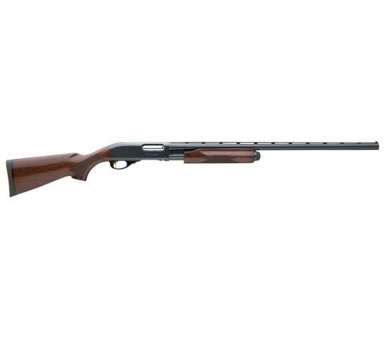 Remington 870 Wingmaster Shotgun 20 Ga. 26 In. Hi-Gloss Walnut 3 In. RH 26949