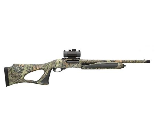 Remington 870 SPS Super Magnum Shotgun 12 ga. 20 in. Mossy Oak Obsession 3.5 in. RH 81062