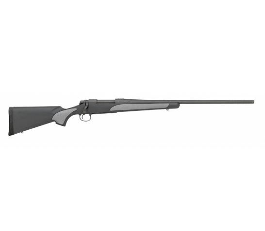 Remington 700Sps Syn .270Wsm 24" Matte Black Synthetic 27331 047700273310