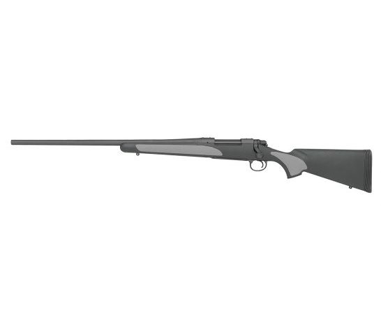 Remington 700Sps Syn L-Hand .300Wm 26" Matte Black Synthetic 84180 047700841809