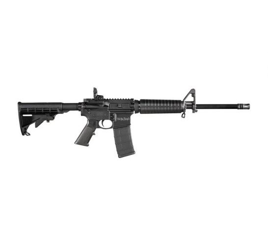 SMITH & WESSON M&P15SPTII 223 16 30 WTPPL 13304 022188883886