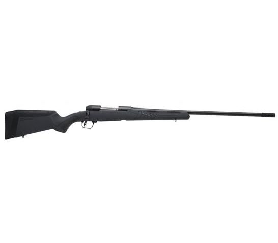 Savage 110 Long Range Hunte 260Rem 26 57022